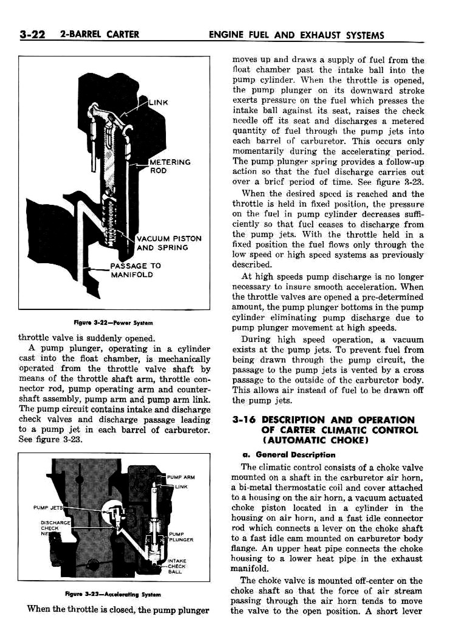n_04 1958 Buick Shop Manual - Engine Fuel & Exhaust_22.jpg